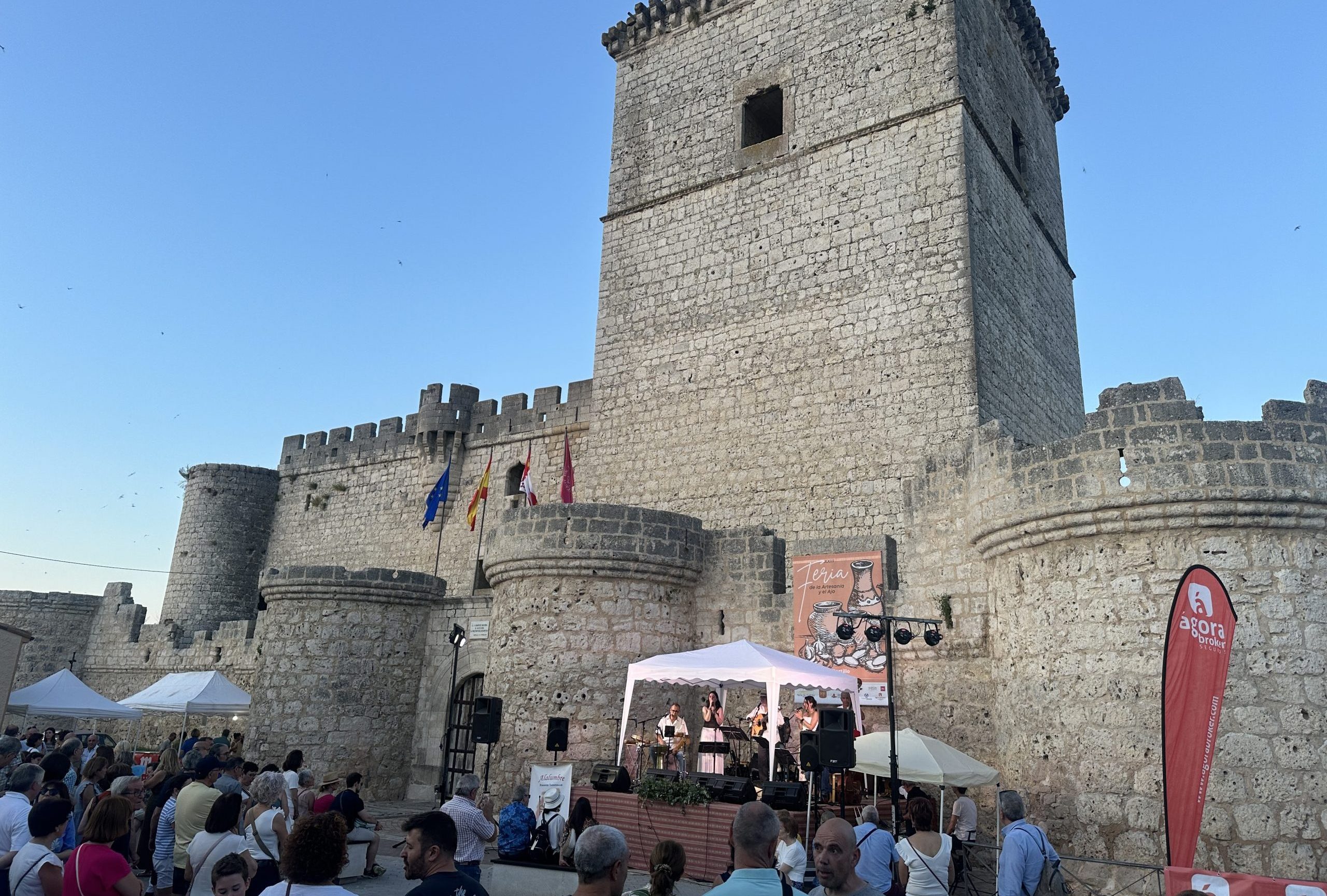 Qué significa ser artesano hoy: identidad, innovación y comunidad