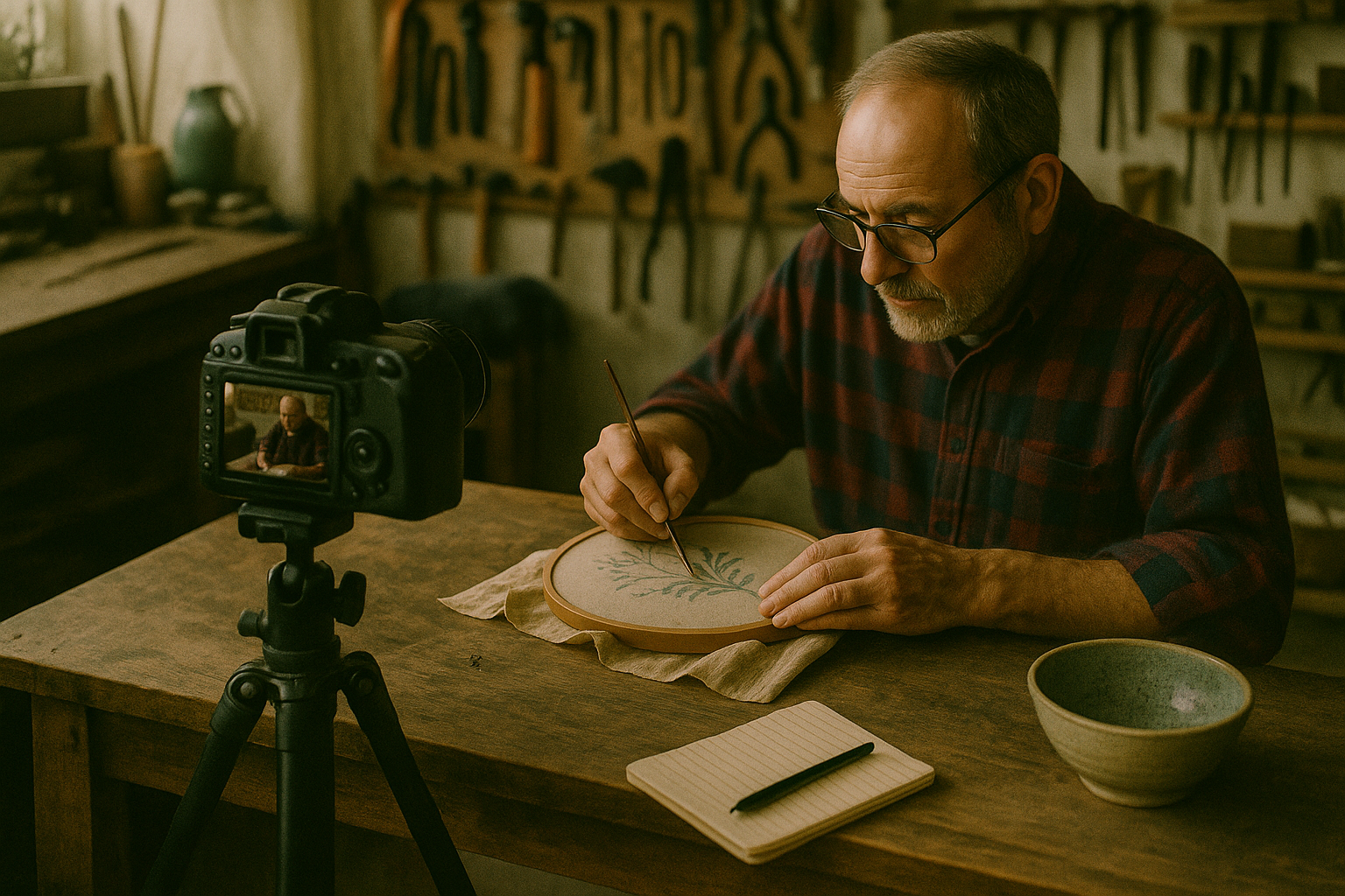 M1 Secc A L1 M1 Secc A L1